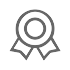 質(zhì)量保證 質(zhì)量保證