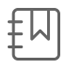 服務(wù)宗旨 服務(wù)宗旨